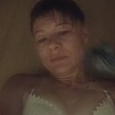 Tanysha, 41 год