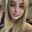 Екатерина, 31 год