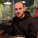 Никита, 32 года