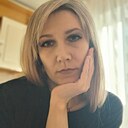 Юлия, 39 лет