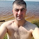 Сафар, 33 года