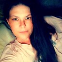 Оксана, 37 лет