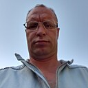 Сергей, 40 лет