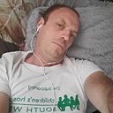 Міша, 38 лет