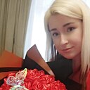 Ingrid, 35 лет
