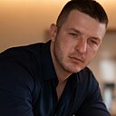 Игорь, 33 года