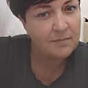 Ирина, 47 лет