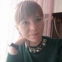 Олеся, 34 года