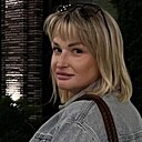 Оксана, 44 года