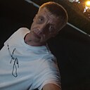 Анатолий, 31 год