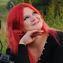 Юлия, 31 год