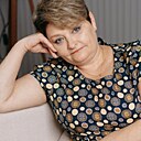 Галина, 47 лет