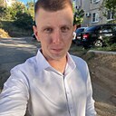 Воадислав, 28 лет