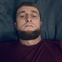 Ренат, 37 лет