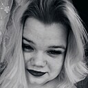 Анастасия, 19 лет