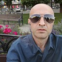 Александр, 42 года