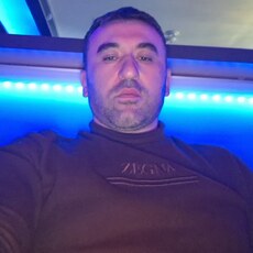 Фотография мужчины Саид, 35 лет из г. Тарко-Сале