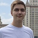 Роман, 18 лет