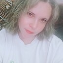 Viktoria, 29 лет