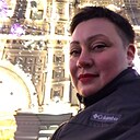 Aneta, 35 лет