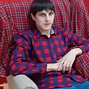 Николай, 31 год