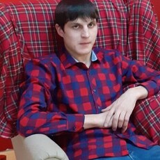 Фотография мужчины Николай, 31 год из г. Елабуга
