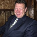 Иван, 41 год