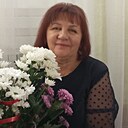 Людмила, 66 лет