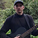 Василий, 41 год