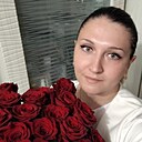 Юлия, 38 лет