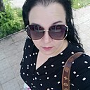 Оля, 38 лет