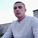Иван, 28 лет