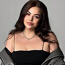 Арина, 29 лет
