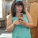 Екатерина, 35 лет