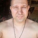 Алексей, 45 лет