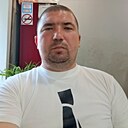 Тарас, 36 лет