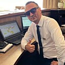 Умаров, 35 лет
