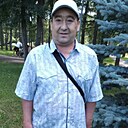 Марат, 55 лет
