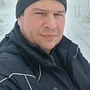 Дмитрий, 47 лет