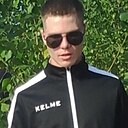 Вадим, 26 лет