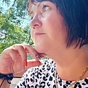 Вероника, 43 года