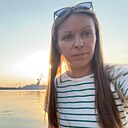 Юлия, 31 год