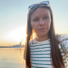Юлия, 31 из г. Нижний Новгород.