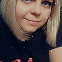 Татьяна, 39 лет