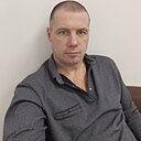 Виталий, 44 года