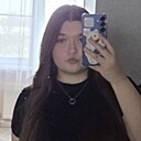 Анастасия, 18 лет