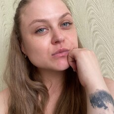 Ирина, 31 из г. Санкт-Петербург.