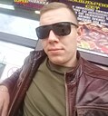 Сергей, 30 лет