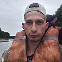 Артем, 21 год