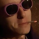 Андрей, 25 лет